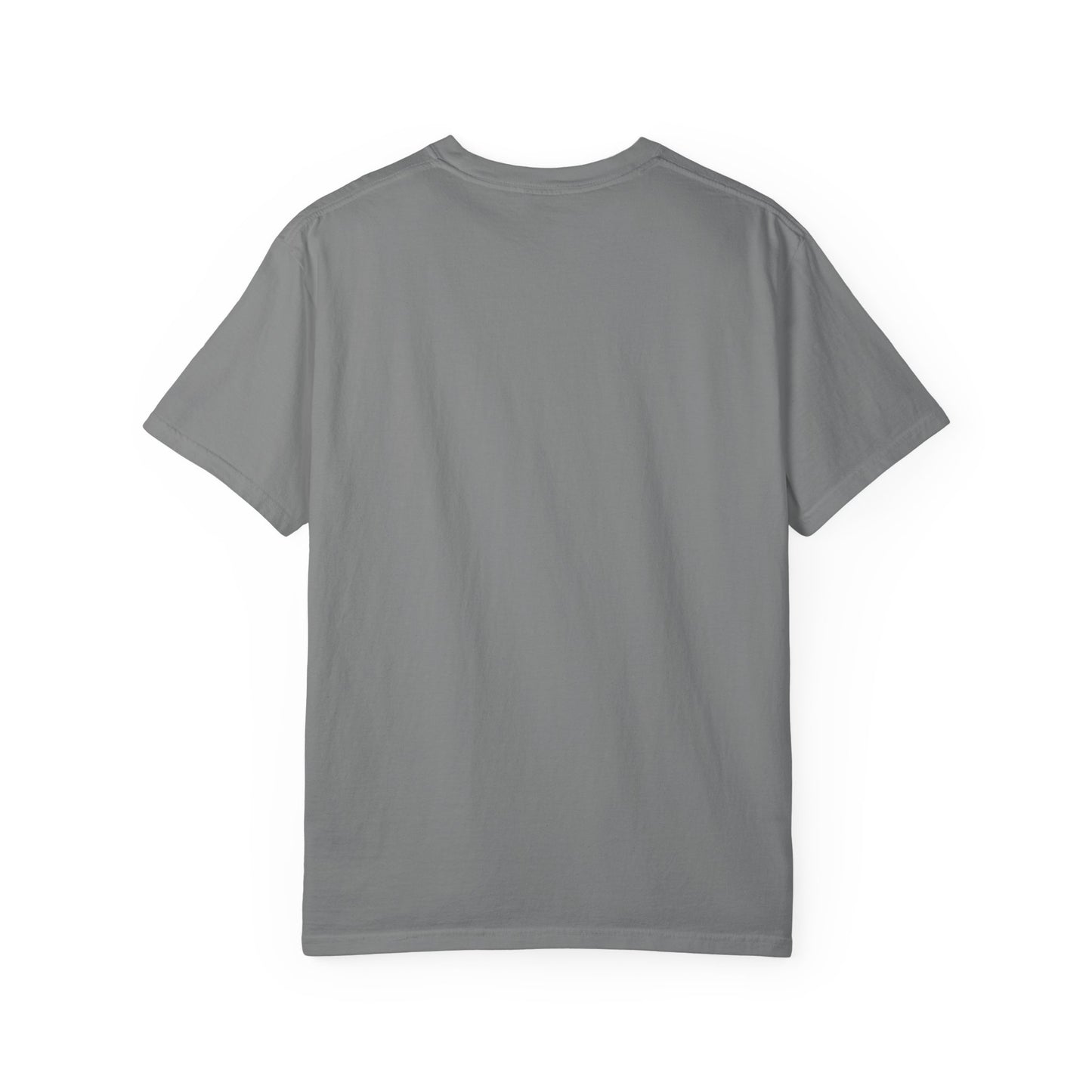 God's Favorite T-Shirt
