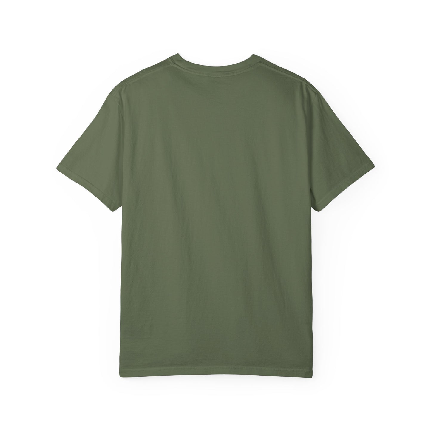 John 3:16 T-Shirt — Classic Scripture Tee