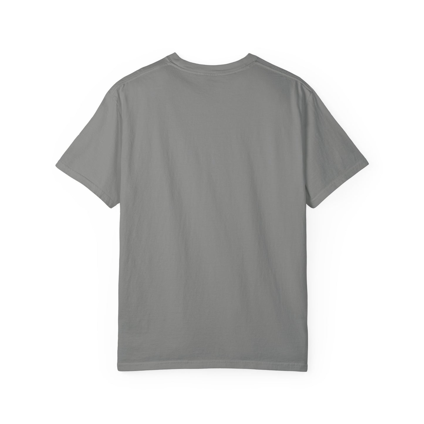 John 3:16 T-Shirt — Classic Scripture Tee