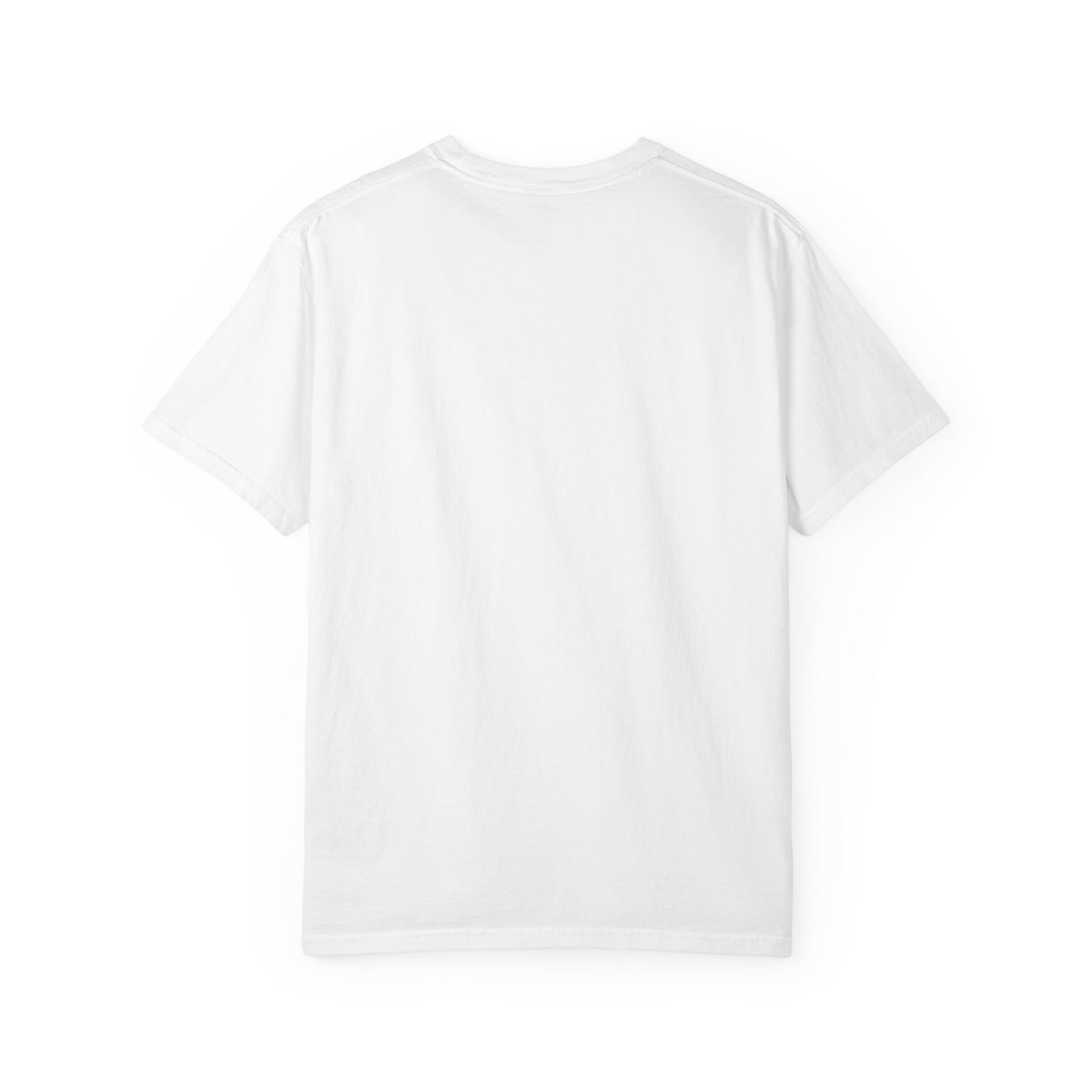 God's Favorite T-Shirt