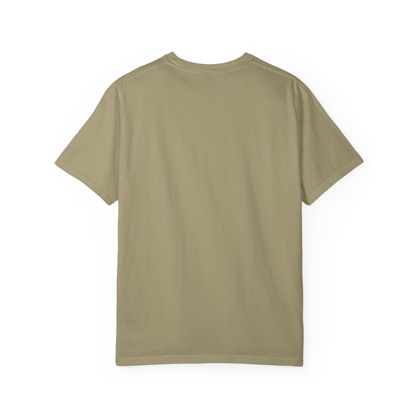 God's Favorite T-Shirt