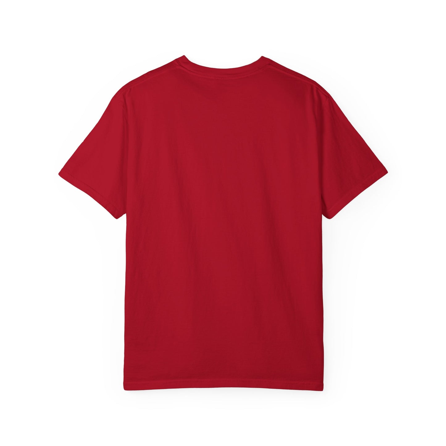 John 3:16 T-Shirt — Classic Scripture Tee