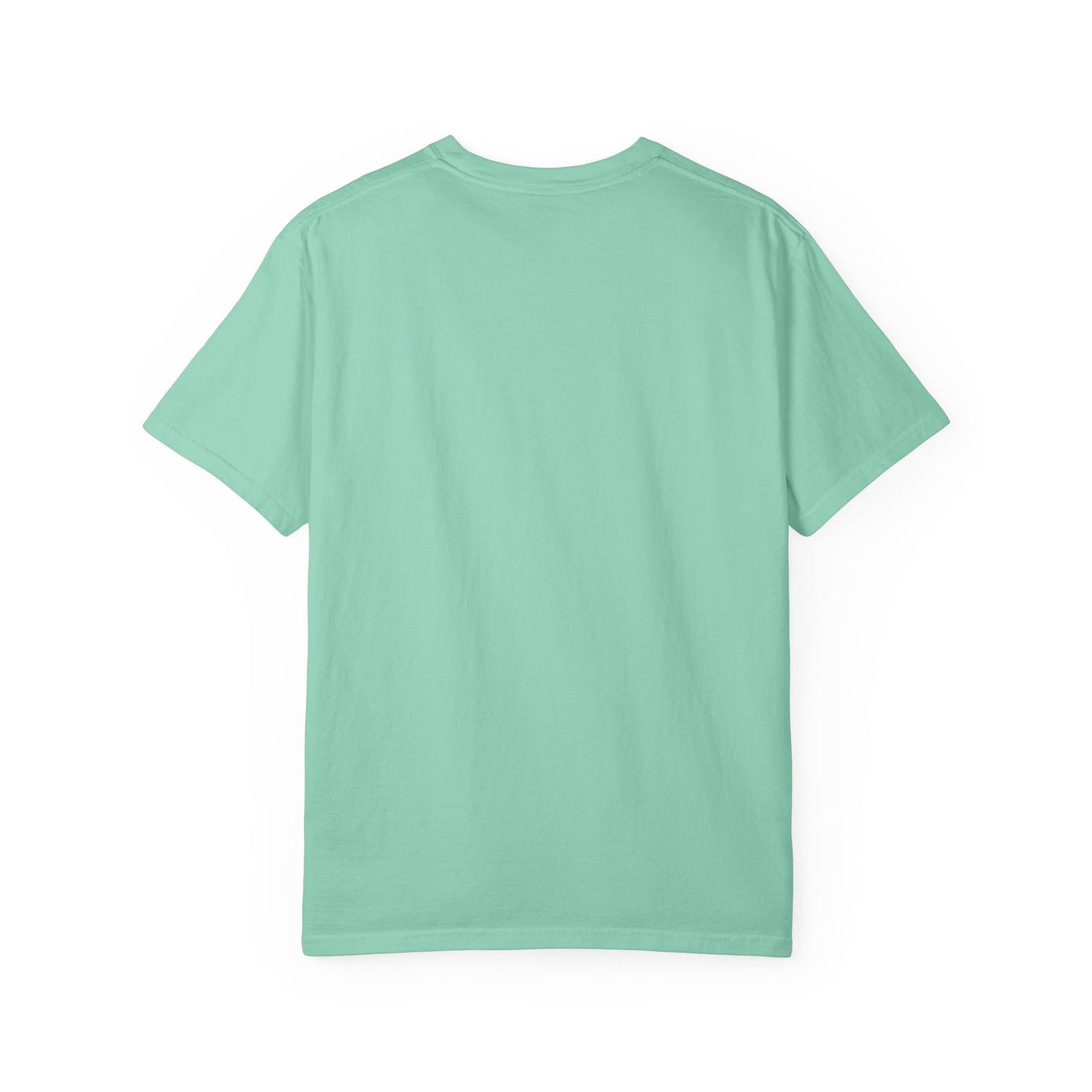 John 3:16 T-Shirt — Classic Scripture Tee
