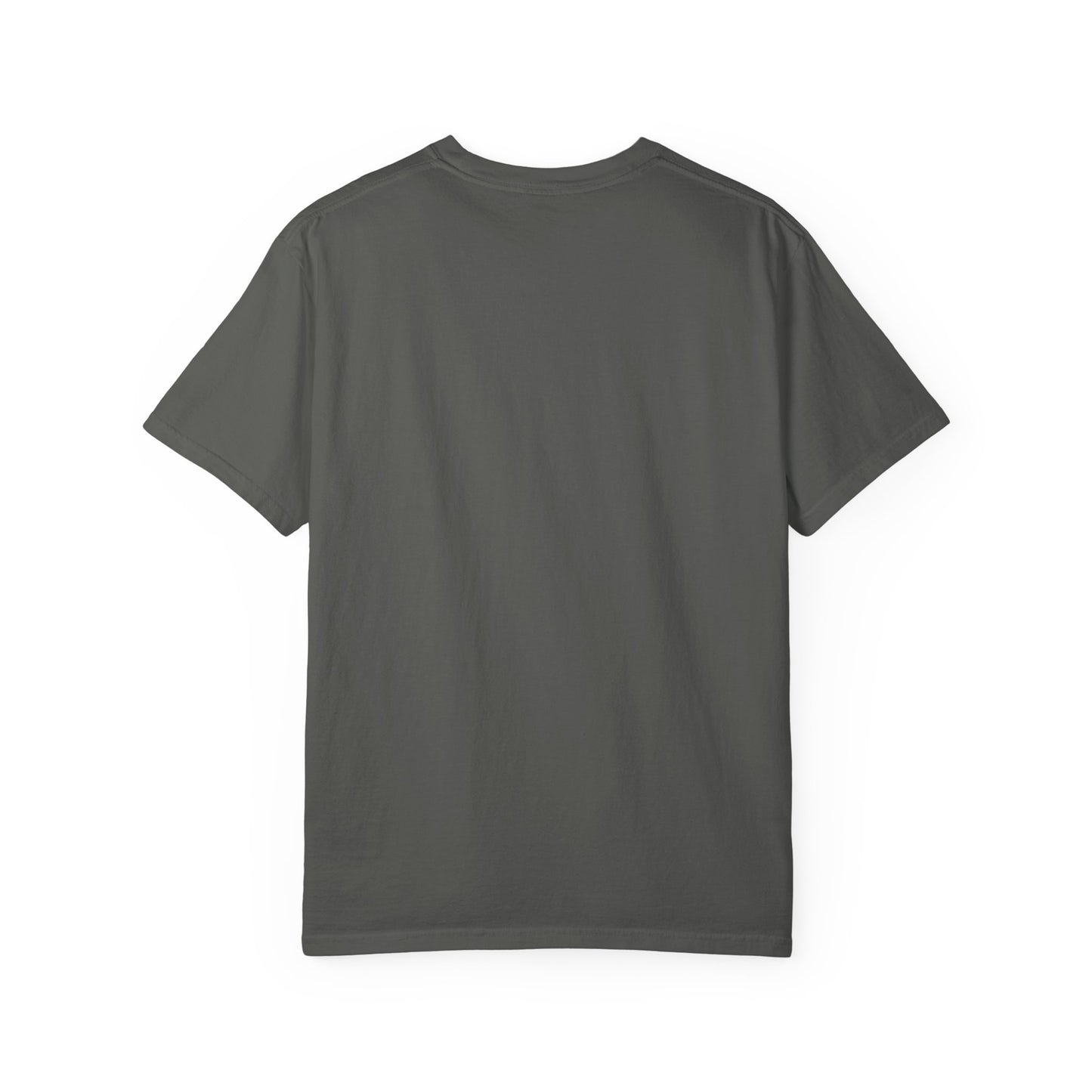 God's Favorite T-Shirt