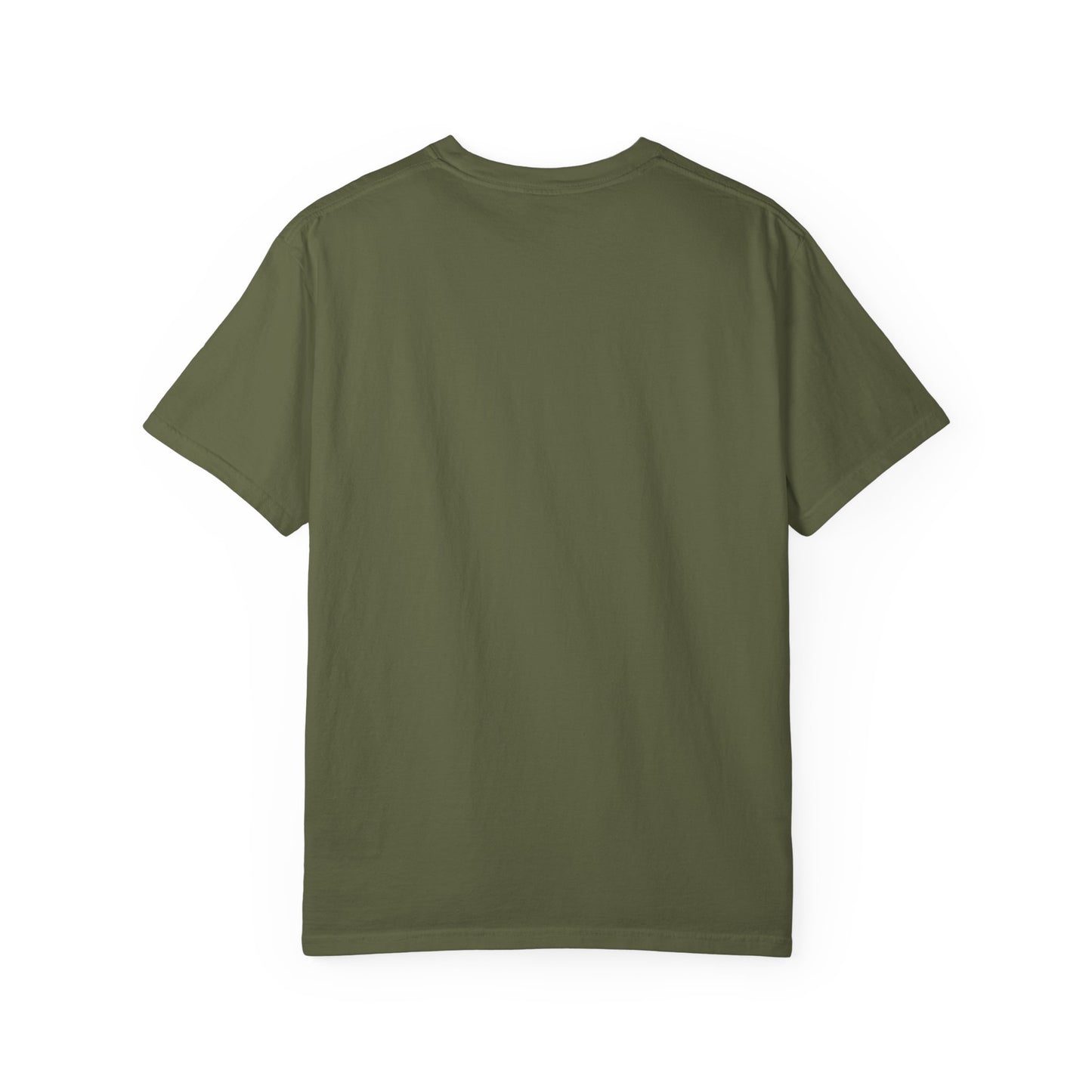 John 3:16 T-Shirt — Classic Scripture Tee