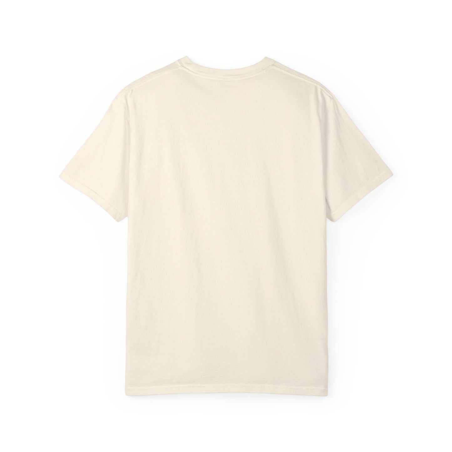 God's Favorite T-Shirt